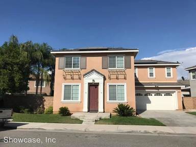 Main picture of 26342 Delgado Ave