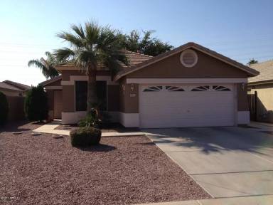 Main picture of 3911 E Heather Ct