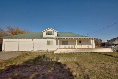 Main picture of 1322 Vineyard