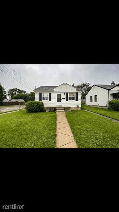 Main picture of 23170 Rausch Ave