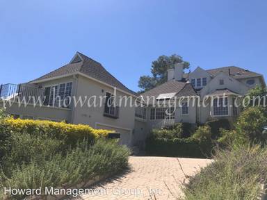 Main picture of 10365 Monte Mar Dr