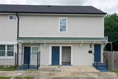 Main picture of 1310 Red Allen Way