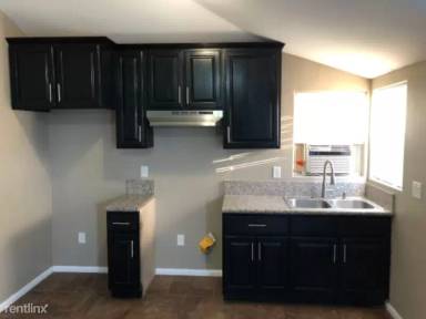 Main picture of 3503 Ellison St