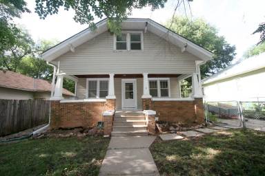 Main picture of 2276 Orchard St