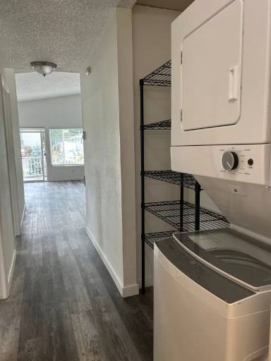 Main picture of 15444 10th Ave SW