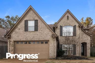 Main picture of 10287 Hamilton View Dr
