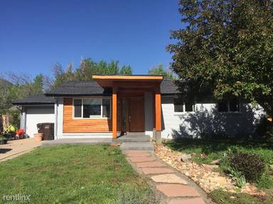 Main picture of 525 S 43rd St