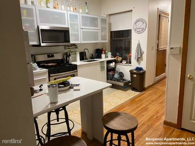 Main picture of 37 Cunard St