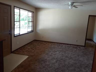 Main picture of Pavilion Apartments