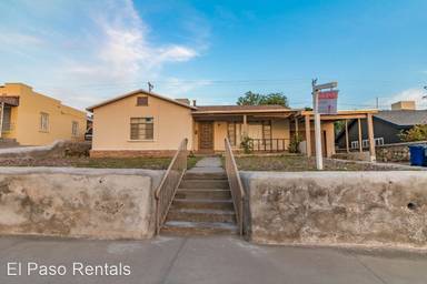 Main picture of 3324 N Stanton St