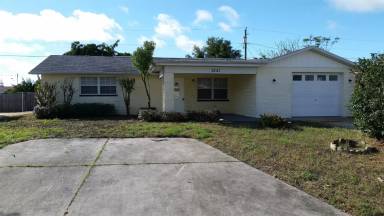 Main picture of 1531 Derrick St