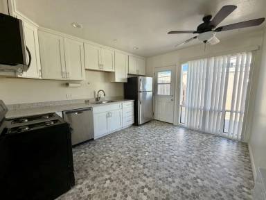 Main picture of 4832 Jumano Ave