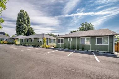 Main picture of 1514 23rd Ave