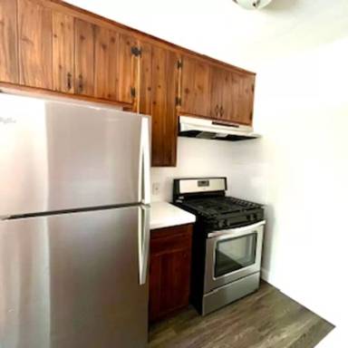 Main picture of 4822 Cypress St