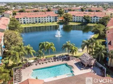 Main picture of 8298 Key Royal Ln