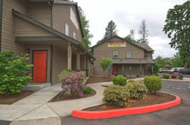 Main picture of 9378 SW Mandamus Ct