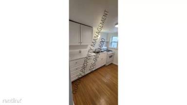 Main picture of 503 S 33rd St