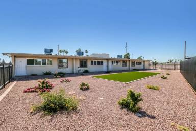 Main picture of 2101 W Heatherbrae Dr