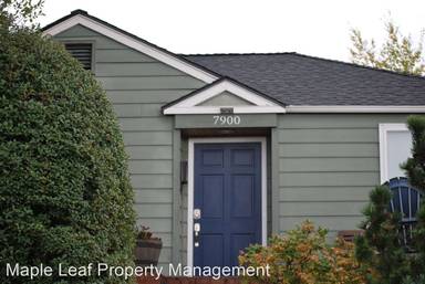 Main picture of 7900 14th Ave SW