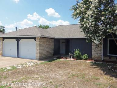 Main picture of 502 Dry Creek Cv