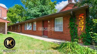 Main picture of 557 N Limestone