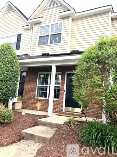 Main picture of 4537 Cross Ridge Ln