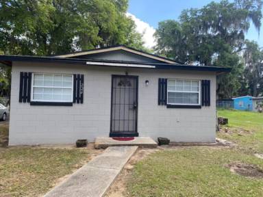 Main picture of 224 S East St