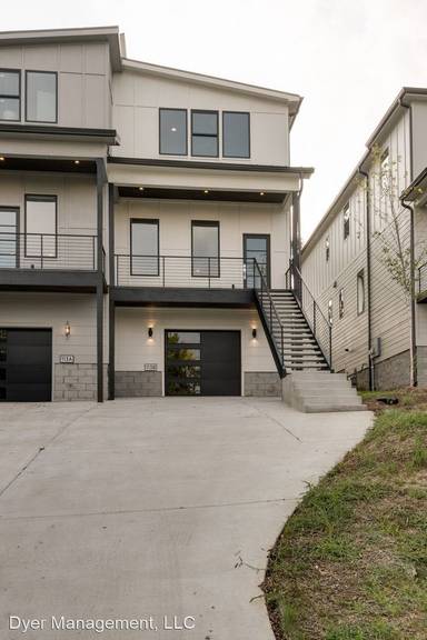 Main picture of 113 Elmhurst Ave