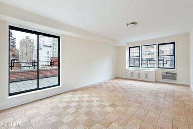 Main picture of 119 W 19th St