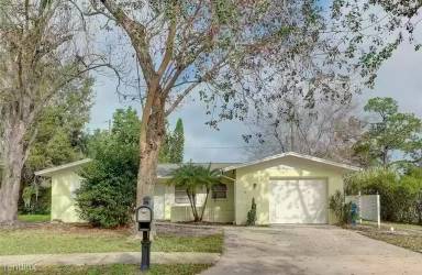 Main picture of 4036 Westminster Dr