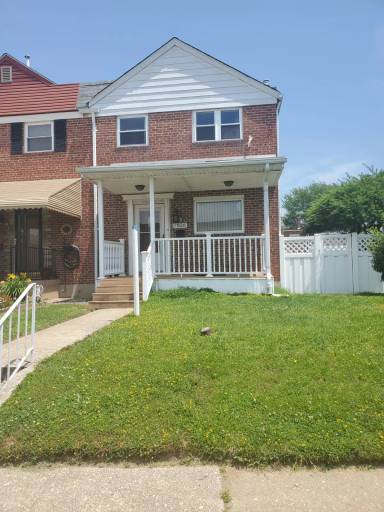 Main picture of 7826 Kavanagh Rd