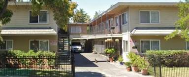 Main picture of 335 N 6th St