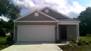 Main picture of 2399 Waltham St