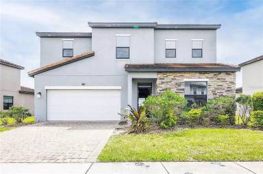 Main picture of 180 Kenny Blvd