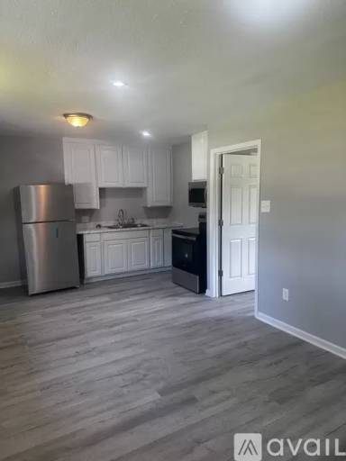 Main picture of 508 Rome St
