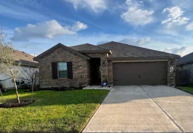 Main picture of 1510 Ashford Bend Ln