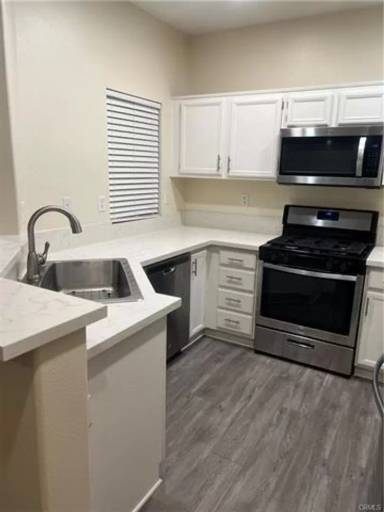 Main picture of 26526 Arboretum Way