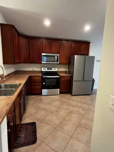 Main picture of 12410 Cadley Cir