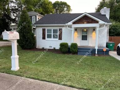 Main picture of 1717 24th Ave N