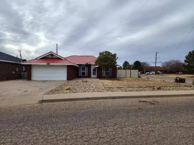 Main picture of 3312 Lore St