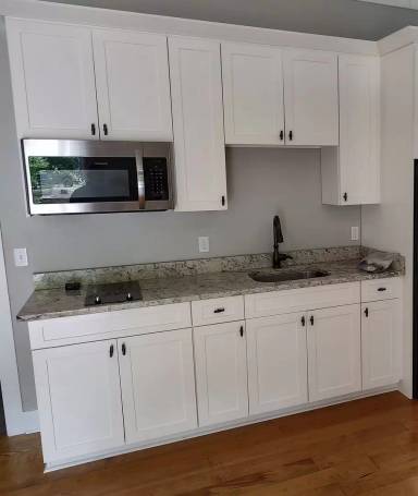 Main picture of 3553 Esplanade Way