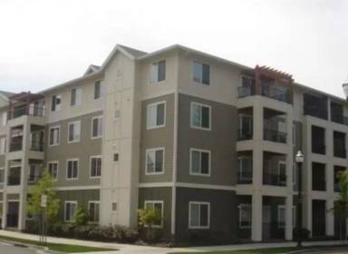 Main picture of Gresham Station Apartments