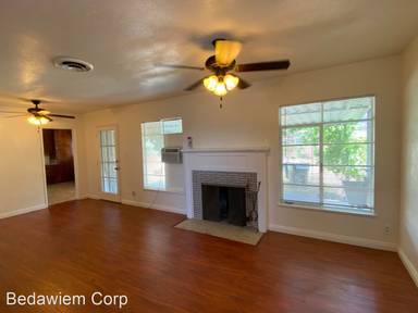 Main picture of 1009 Ashport St