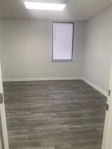 Main picture of 2801 Spring Forest Rd