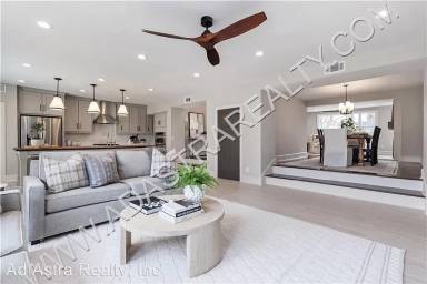 Main picture of 4512 W 69th Ter