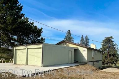 Main picture of 2523 N Nettleton St