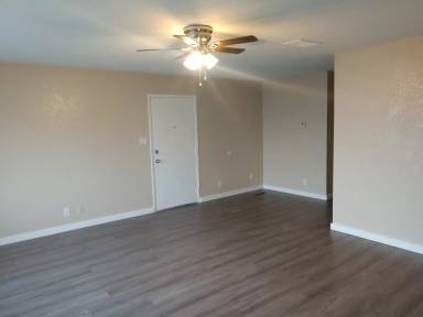 Main picture of 1209 Vienna Ct