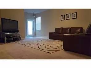 Main picture of 14119 Queenside St
