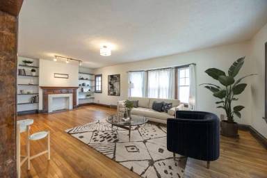 Main picture of 3430 Washington Blvd