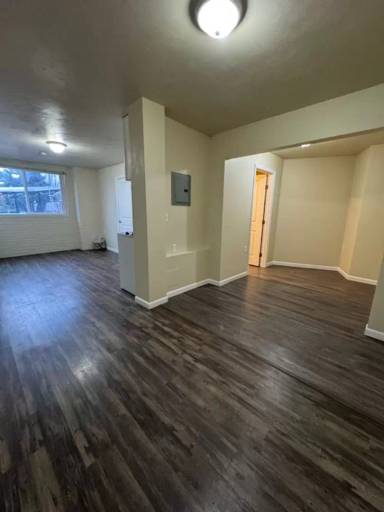 Main picture of 307 Main St